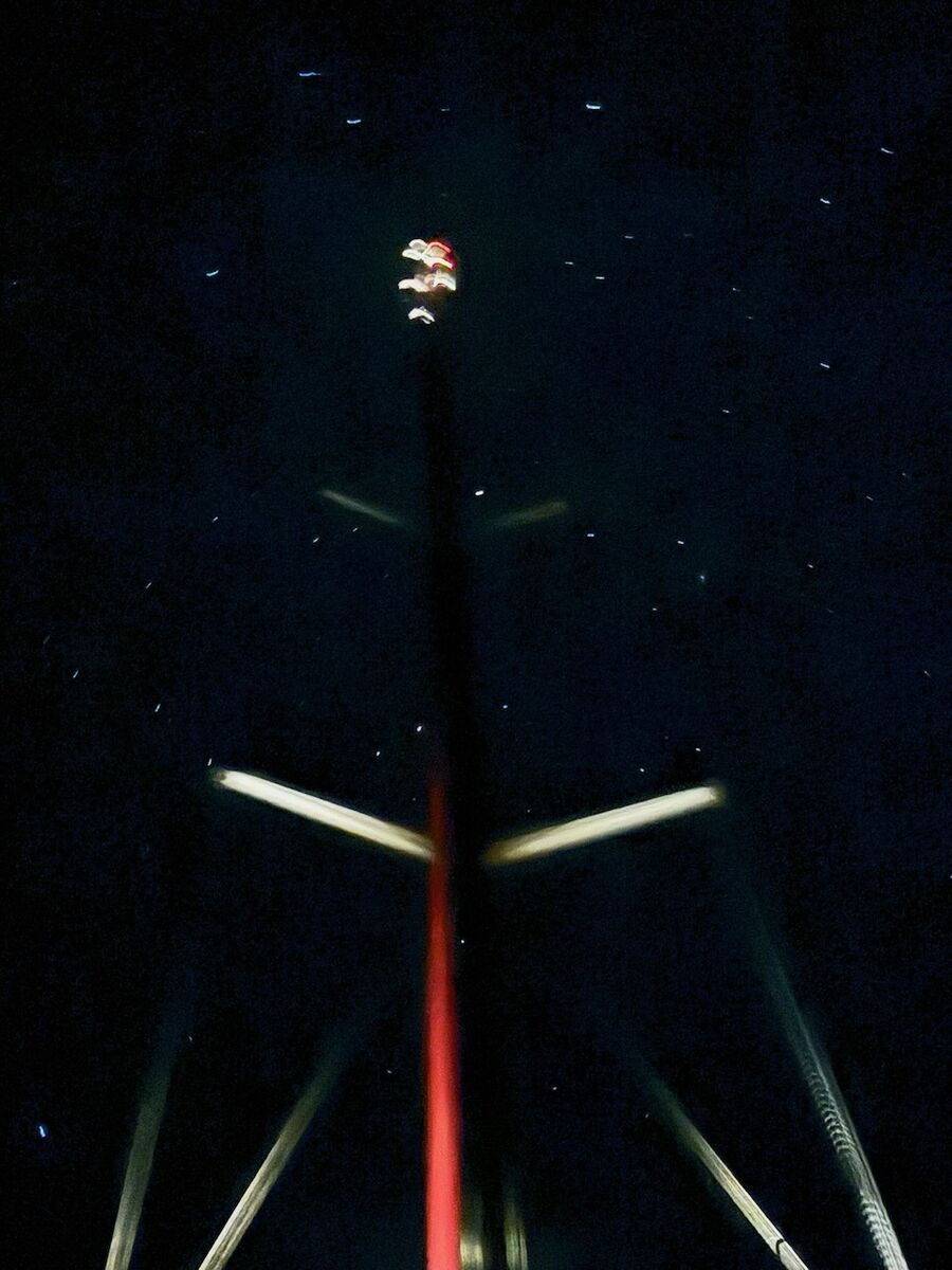 Atlantik 2025 - Photo 12