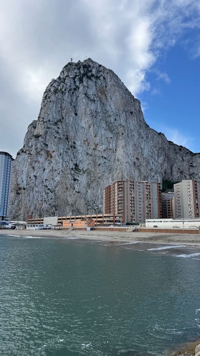 Atlantik 2025 - Photo 27