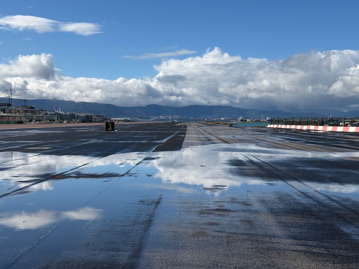 Atlantik 2025 - Photo 28