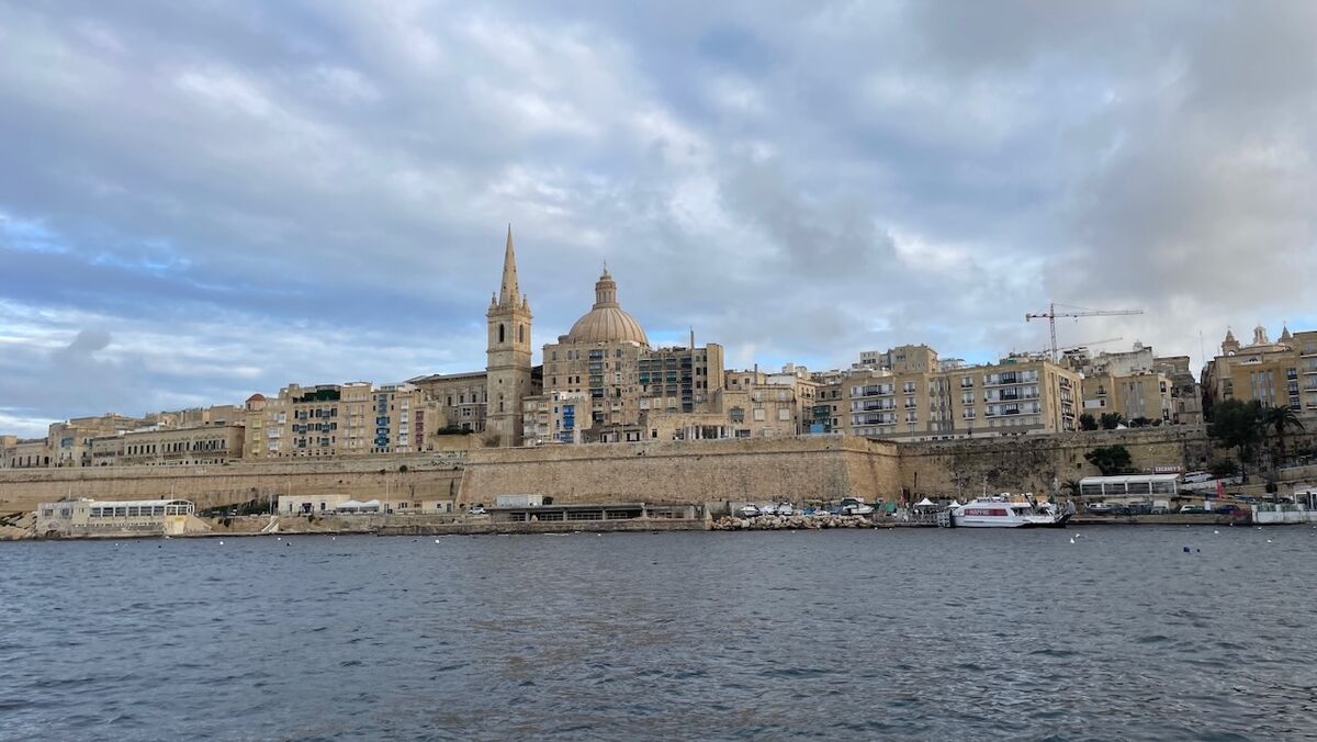 Atlantik 2025 - Photo 3