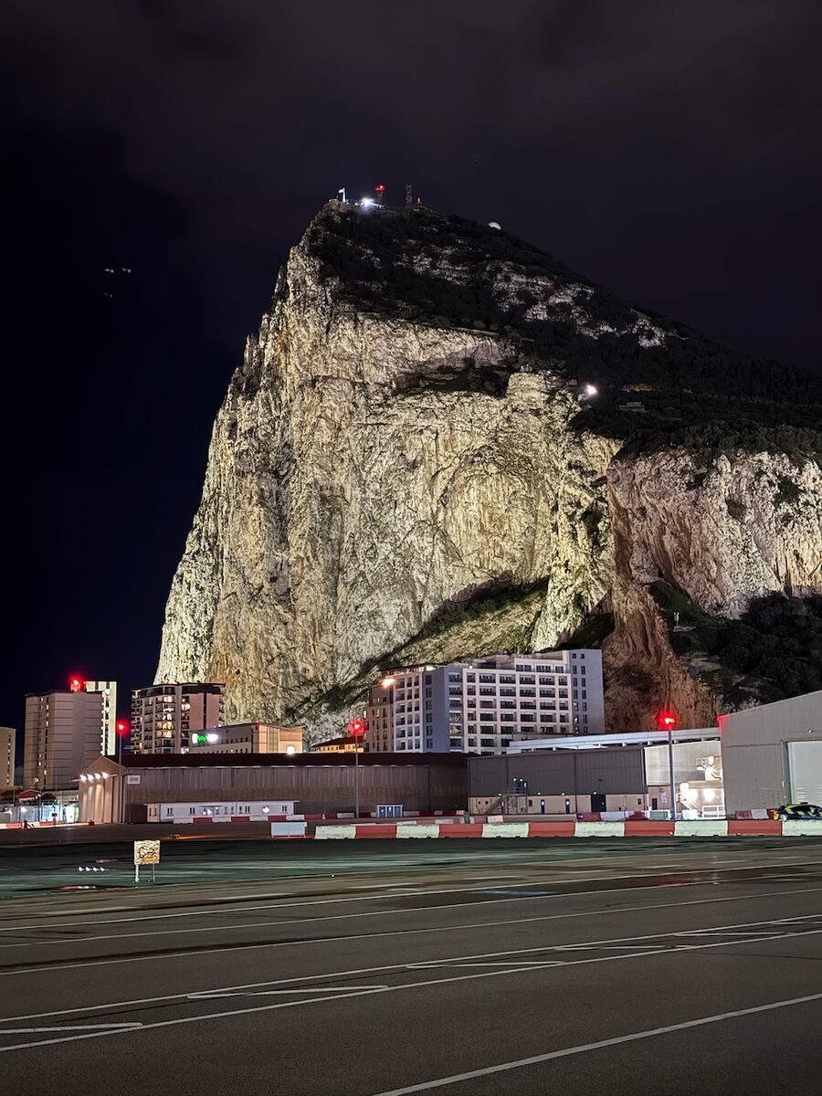 Atlantik 2025 - Photo 32