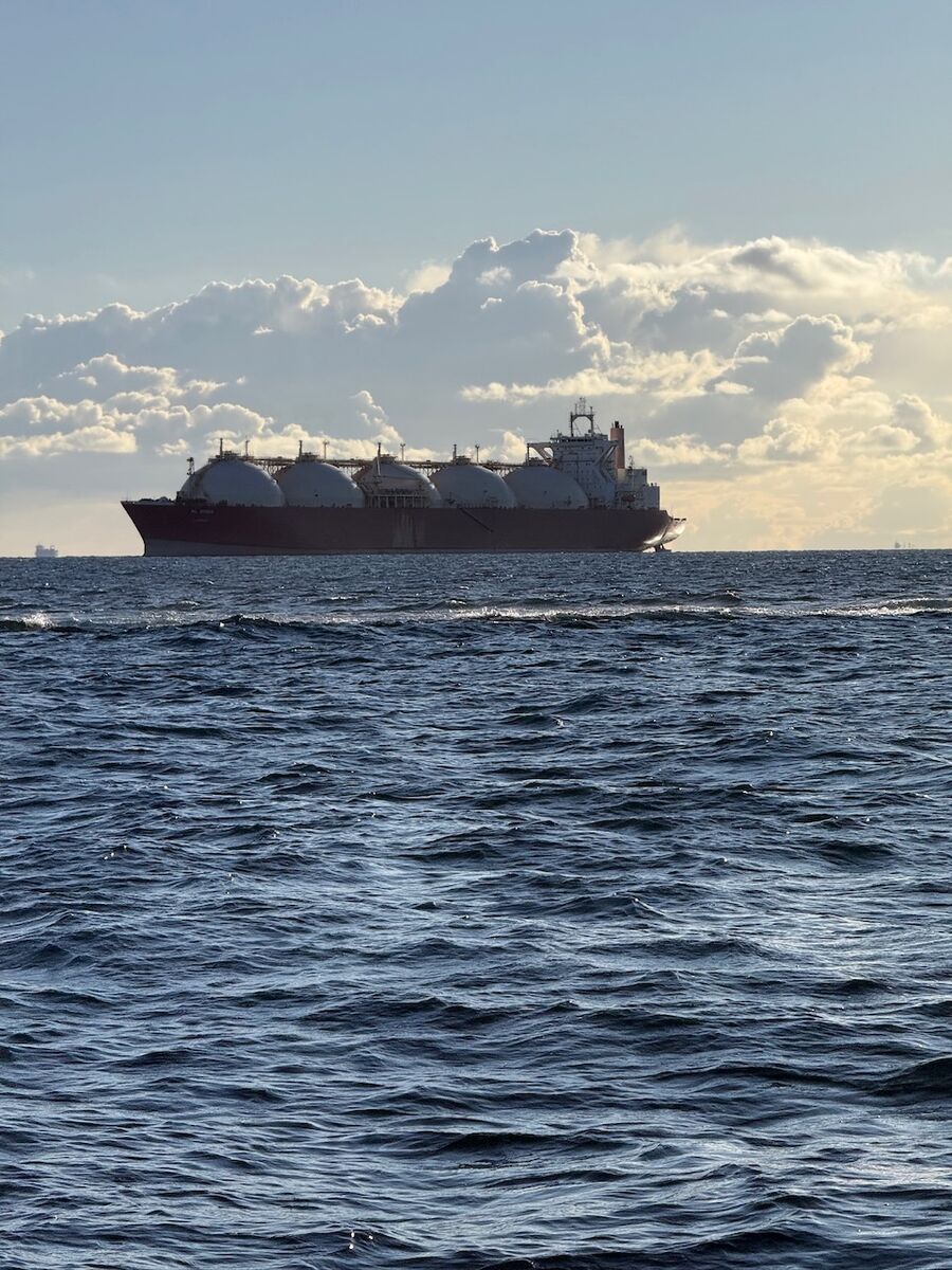 Atlantik 2025 - Photo 34