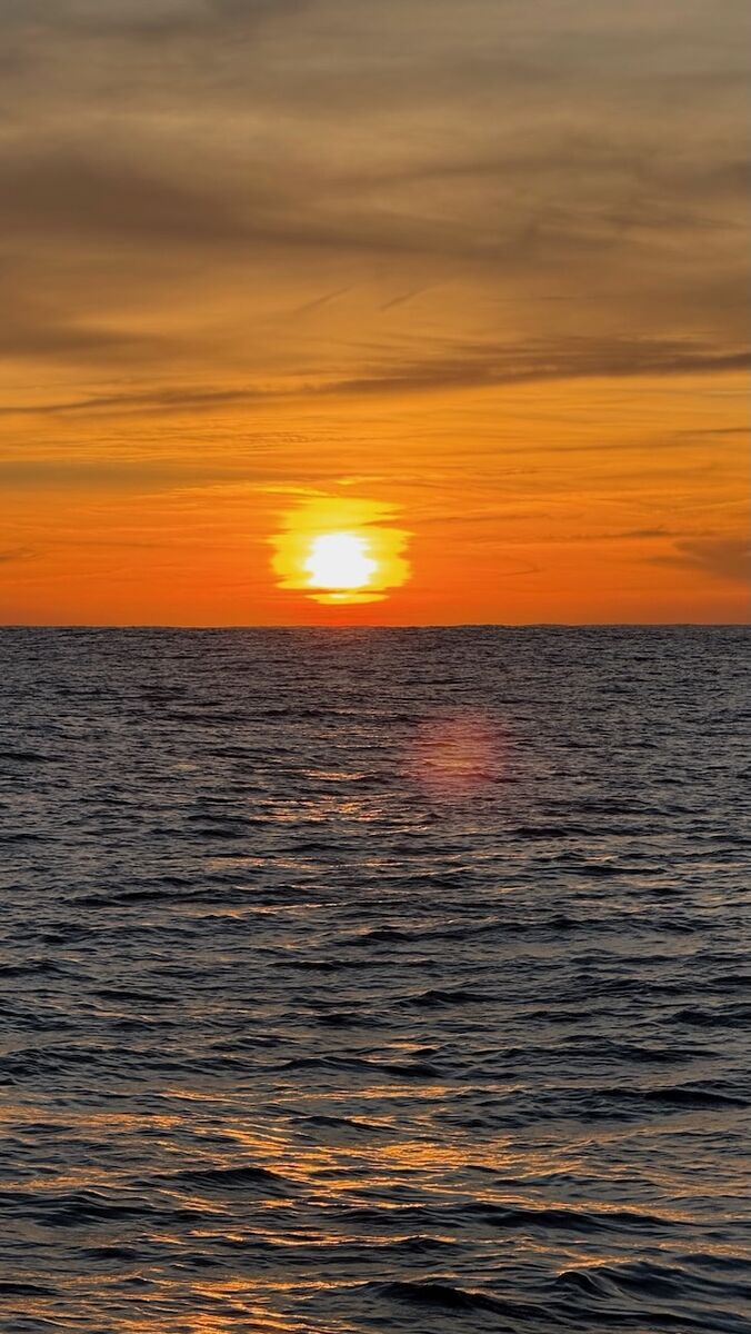 Atlantik 2025 - Photo 40