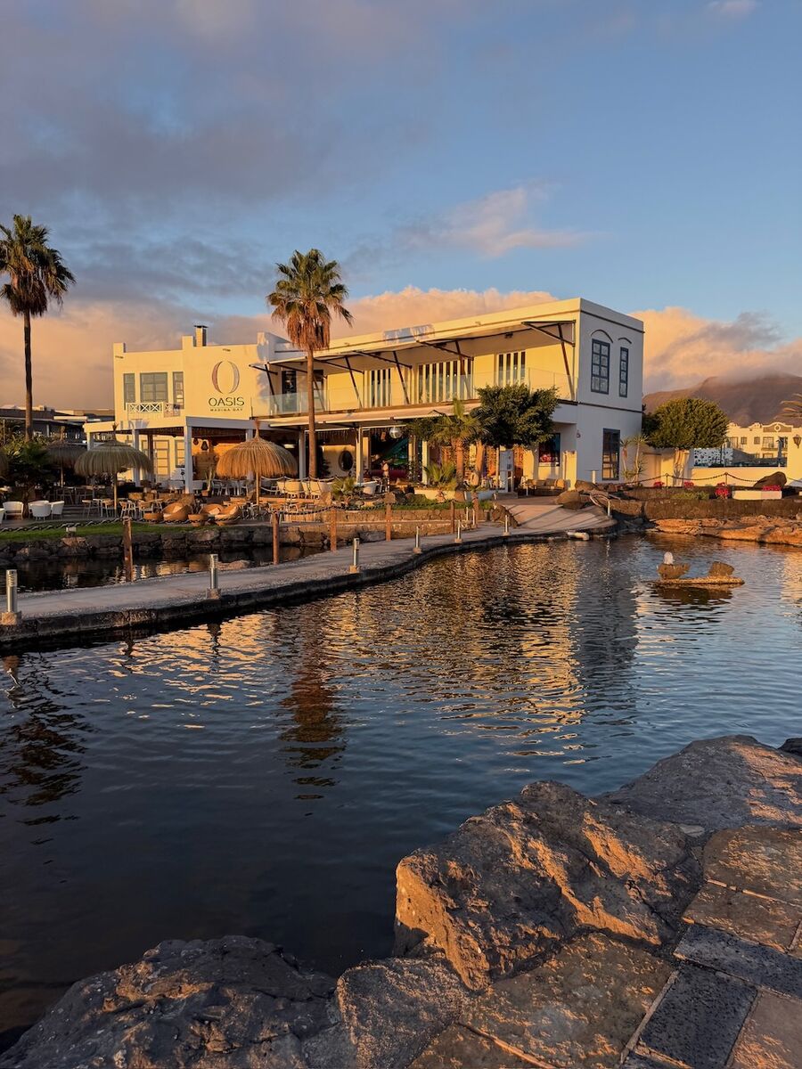 Atlantik 2025 - Photo 45