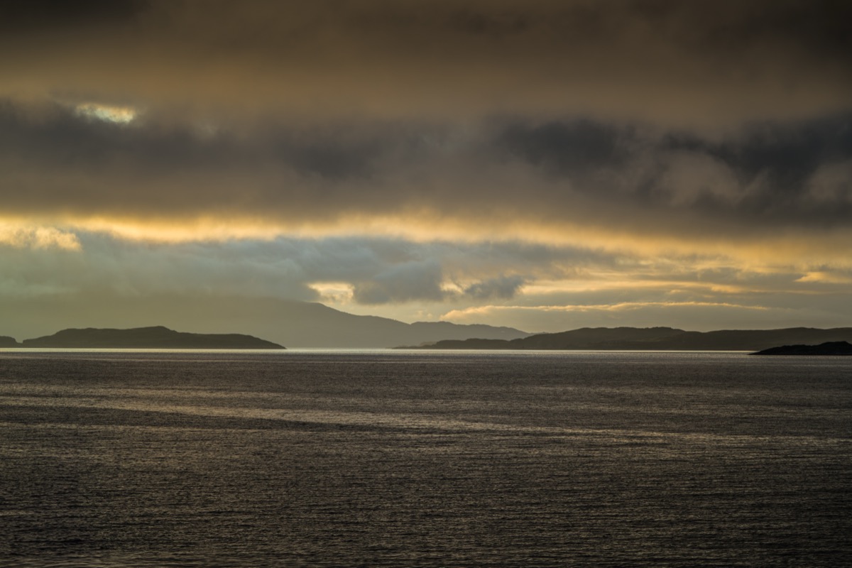 Scotland 2025 - Photo 11