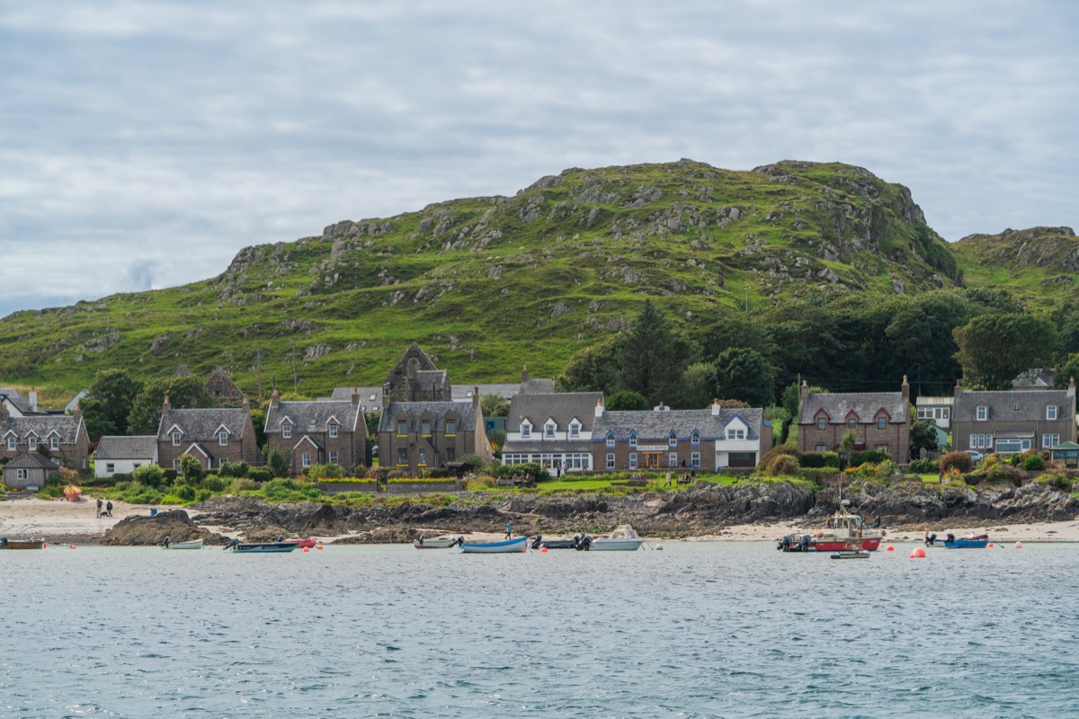 Scotland 2025 - Photo 17