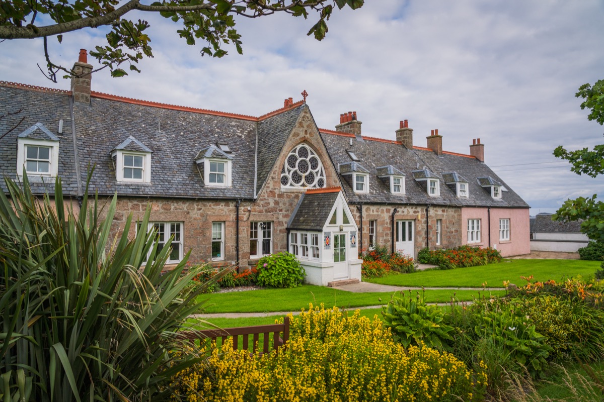 Scotland 2025 - Photo 22