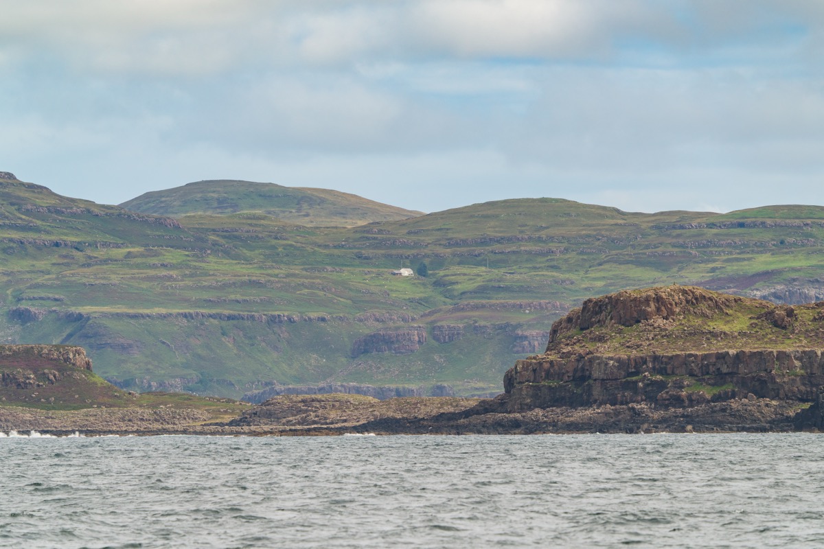 Scotland 2025 - Photo 24