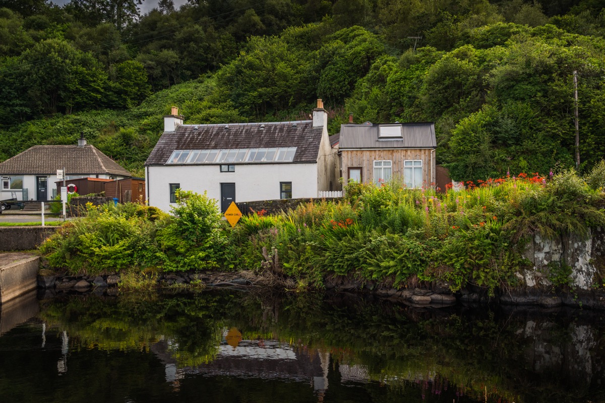 Scotland 2025 - Photo 6